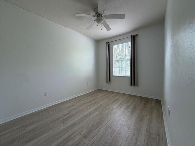 Building Photo - 4530 Amberly Oaks Ct