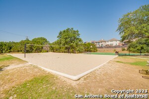 Building Photo - 24238 Waterwell Oaks