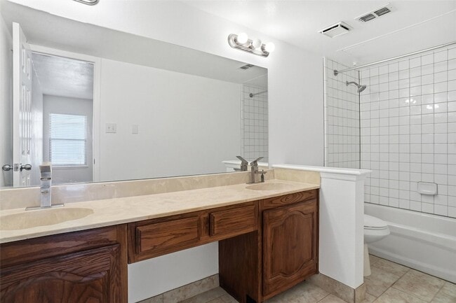 Building Photo - 4201 Keys Dr