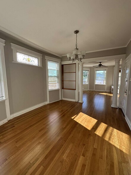 Building Photo - 192 Kearny Ave