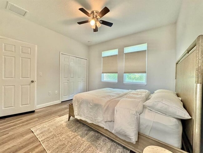 Building Photo - 4409 N 36th St