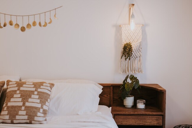 Building Photo - 10804 Trojan Hill Dr