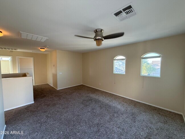 Building Photo - 5127 W Maldonado Rd