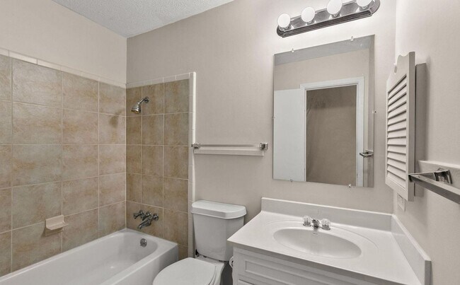 Building Photo - Live Where Convenience Meets Comfort in La...