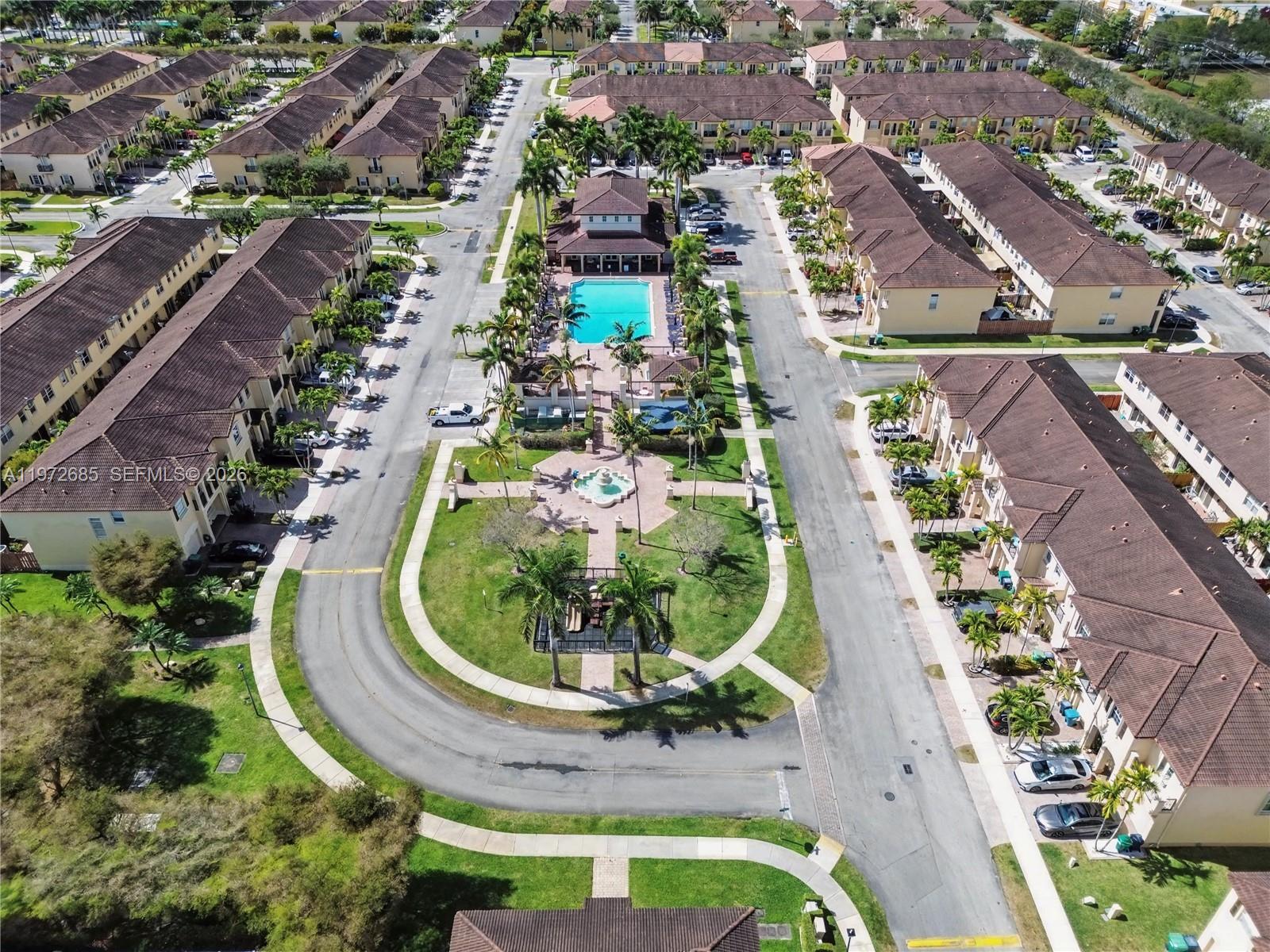 Building Photo - 12874 SW 134th St