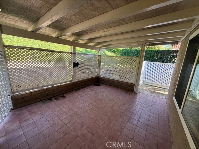 Building Photo - 23978 Calle Alonso