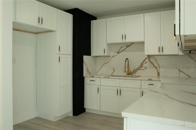 Building Photo - 4834 Ute St