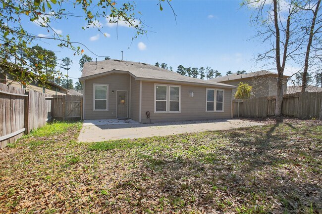 Building Photo - 2080 Lost Timbers Dr