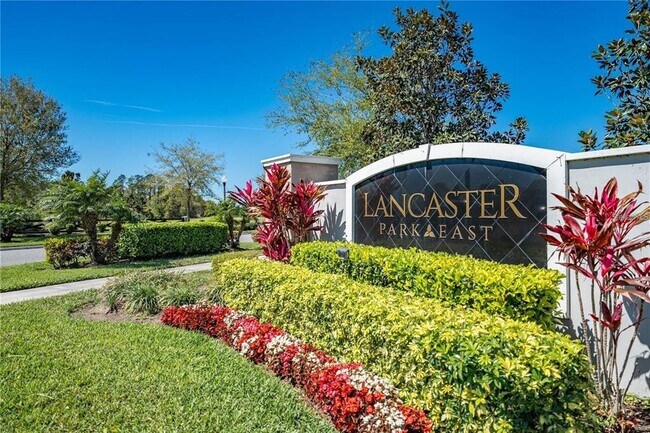 Building Photo - 5301 Amersham Ln