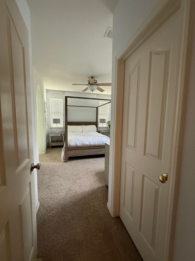 Building Photo - Beautiful 3bd/2ba Natomas Home with 2 Car Garage!