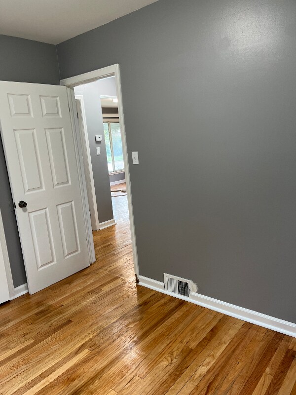 Building Photo - 18860 Poinciana