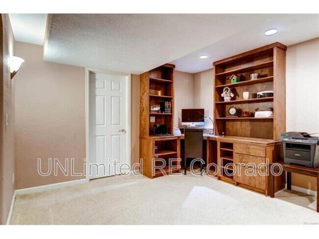 Building Photo - 5028 Rocky Mountain Dr
