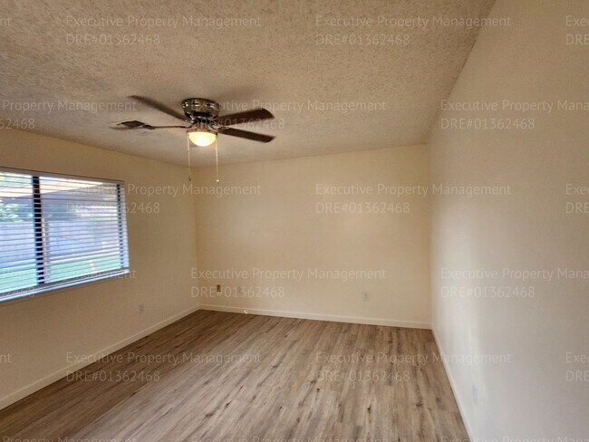 Building Photo - 3 bedroom/ 2 bath house near Pacheco Rd/ A...