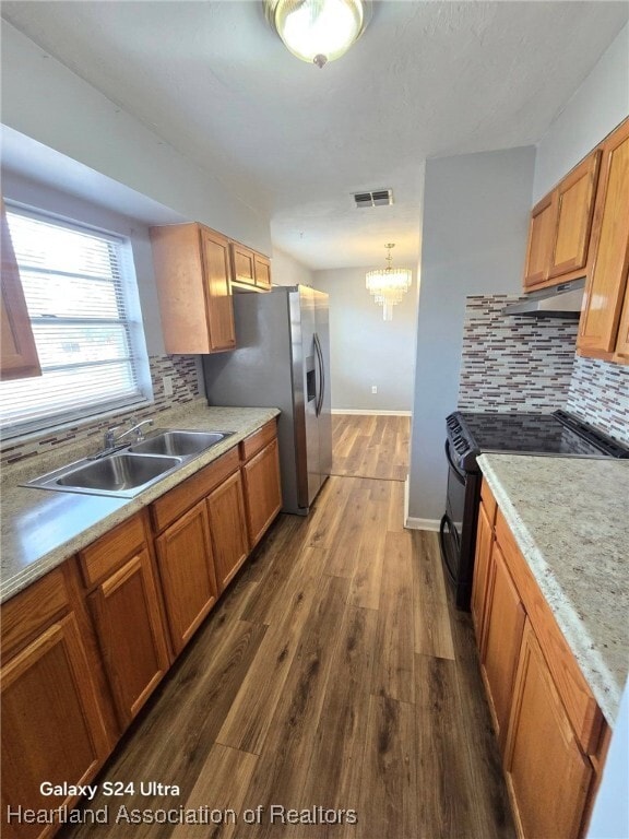 Building Photo - 502 W Hal McRae Blvd