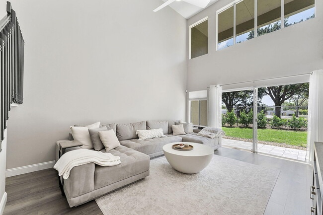 Building Photo - 6706 Boca Pines Trail