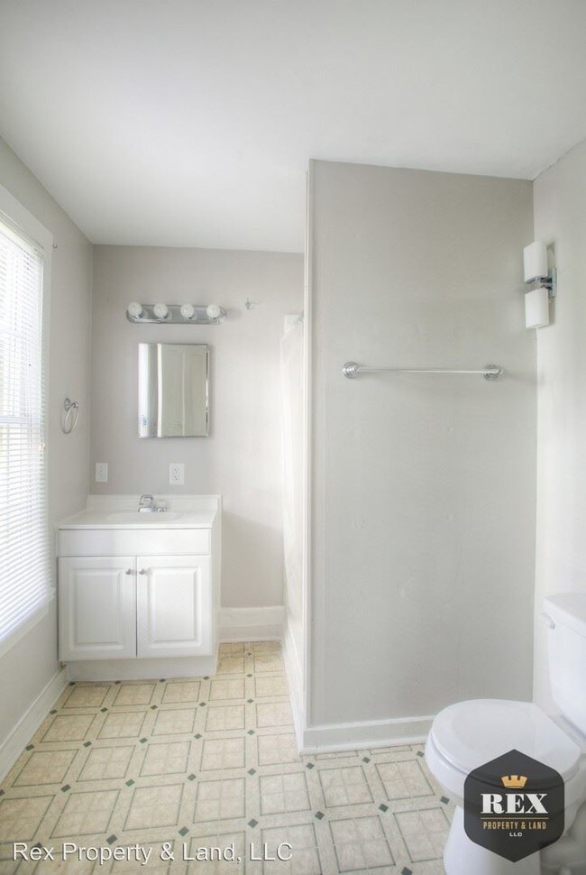 Building Photo - 1 br, 1 bath House - 946 Milledge Rd. Cottage