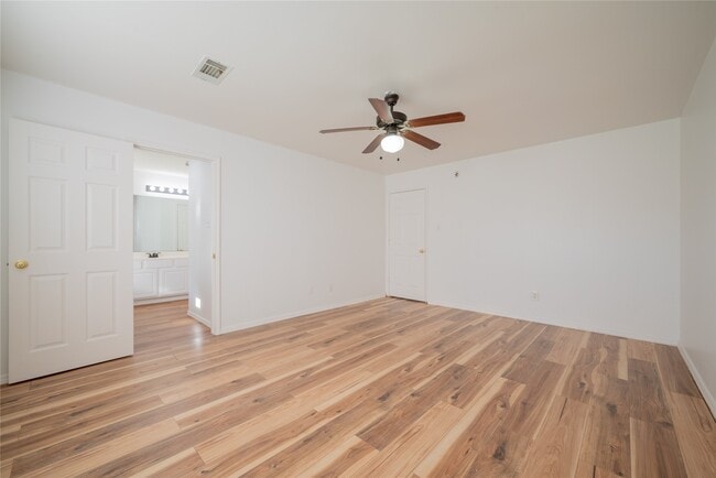 Building Photo - 7246 Wimberly Oaks Ln