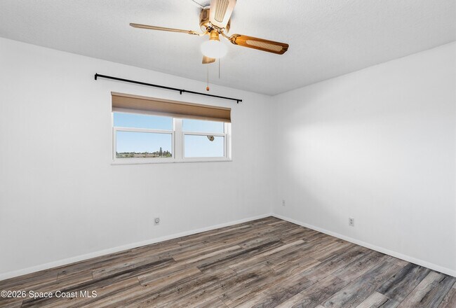 Building Photo - 500 Palm Springs Blvd