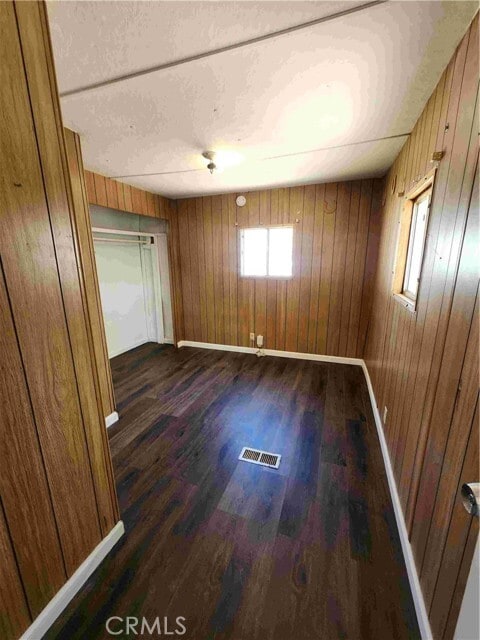 Building Photo - 32906 Wildomar Rd