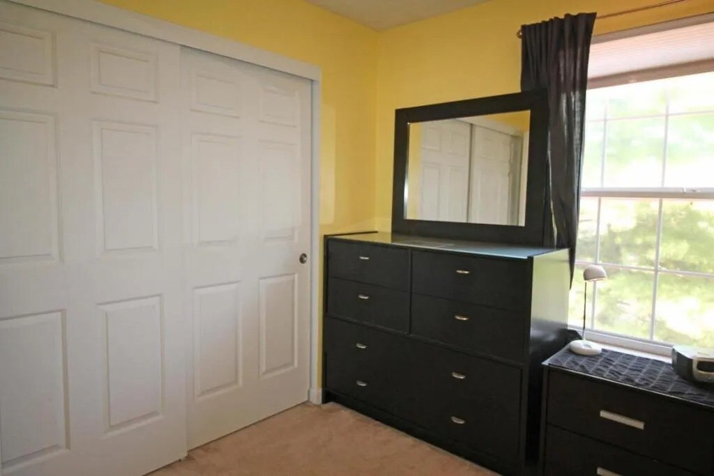 Building Photo - 5702 Mango Ln