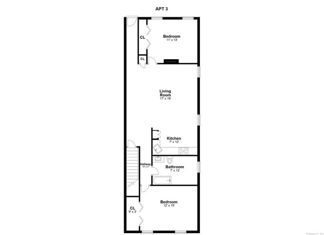 Building Photo - 678 Atlantic St