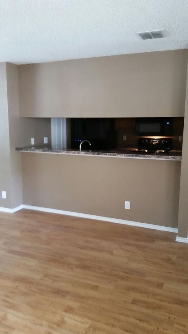 Interior Photo - Country View Apartments