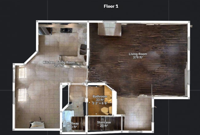 Building Photo - 16221 Bridgewalk Dr