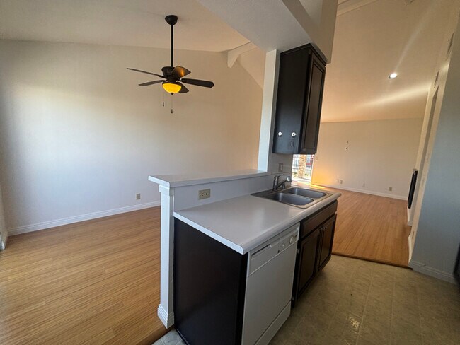 Building Photo - 3722 Sawtelle Blvd