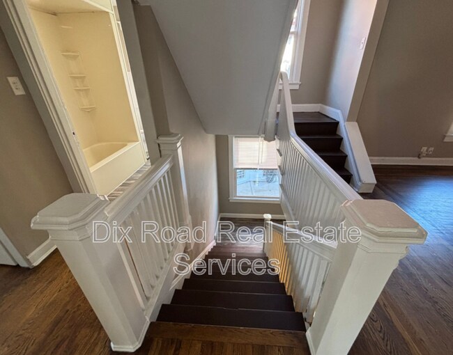 Building Photo - 3517 Trimble Ave