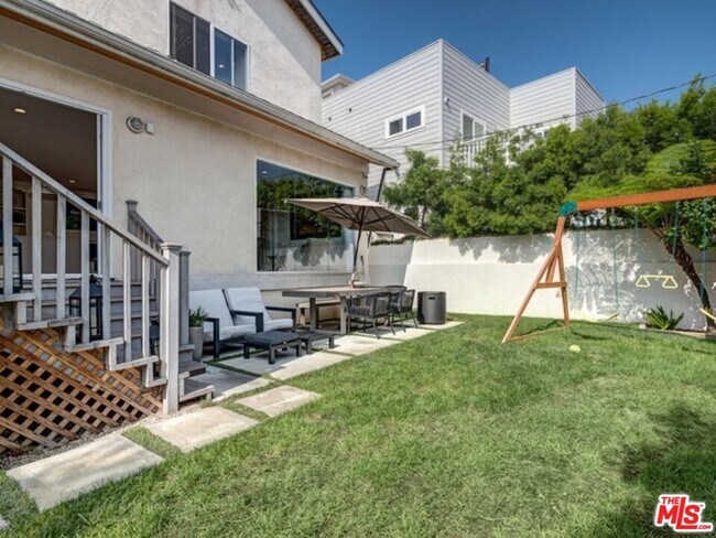 Building Photo - 7908 W 81st St