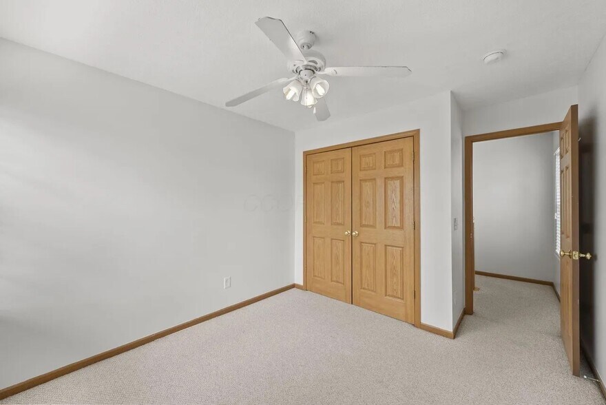 Building Photo - 3734 Gibbstone Dr