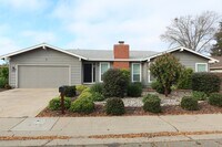 Building Photo - 7256 Havenside Dr