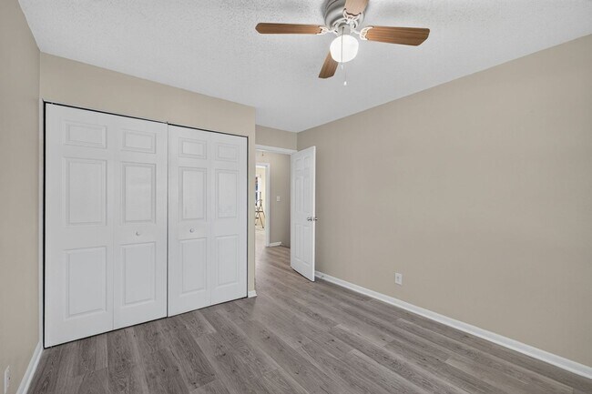 Building Photo - 3061 Breslaw Ct