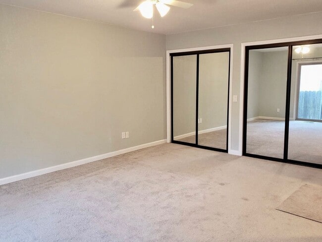 Building Photo - SKYRIDGE HOUSE