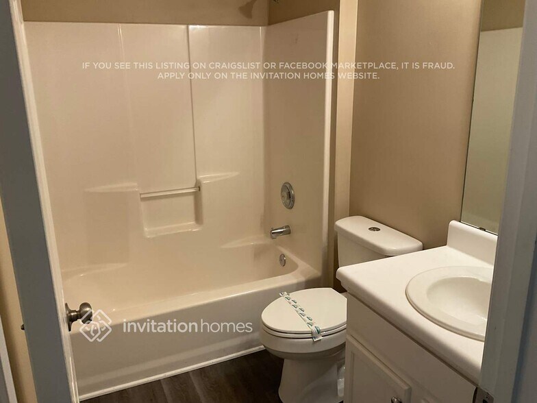 Building Photo - 2534 Liberton Ct