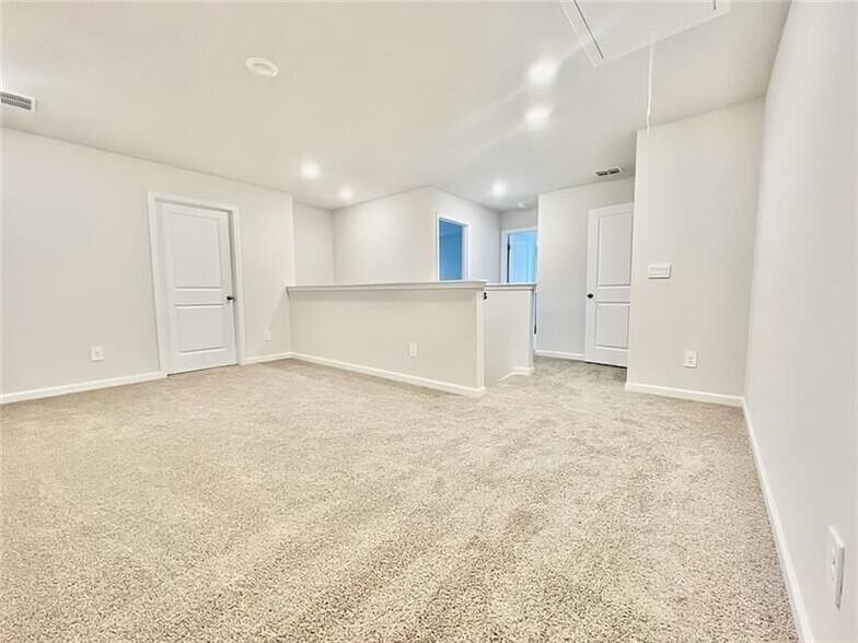 Building Photo - 4249 Tin Hare Ln
