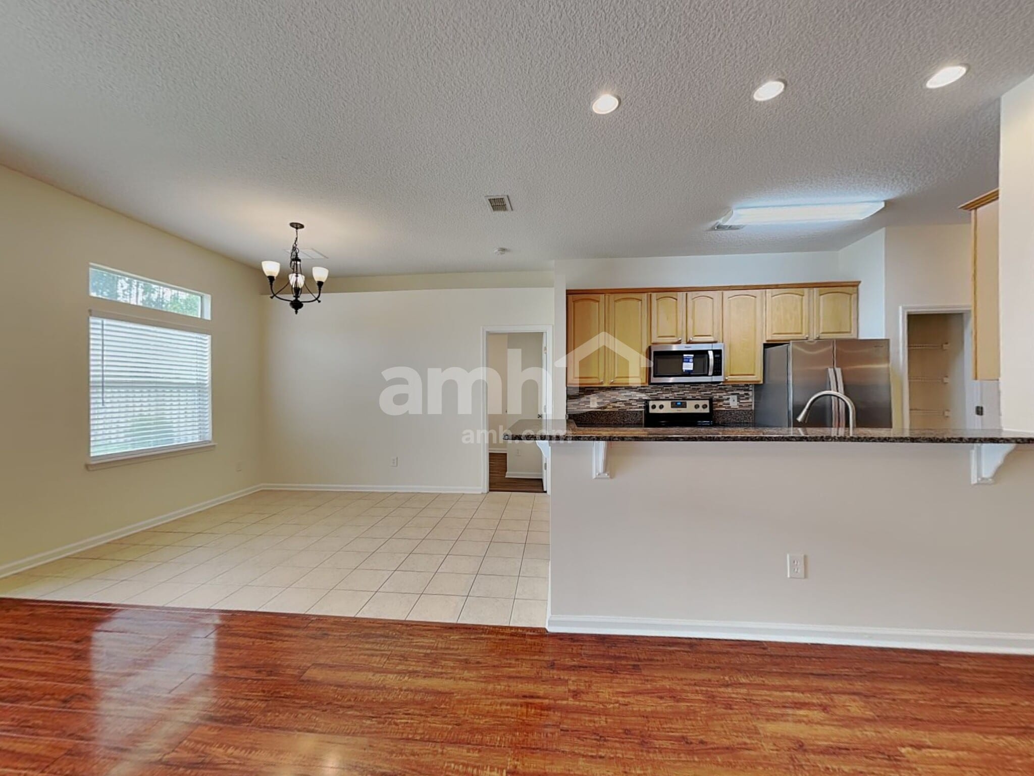 Building Photo - 2061 Jimmy Ln