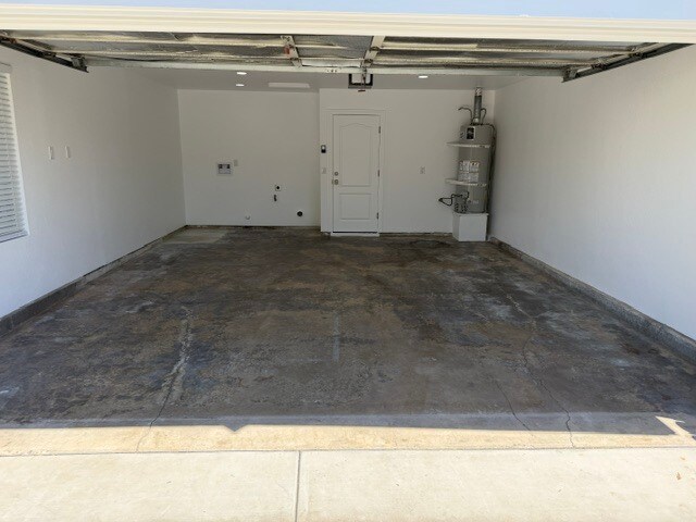 Building Photo - 4145 E Orangeburg Ave