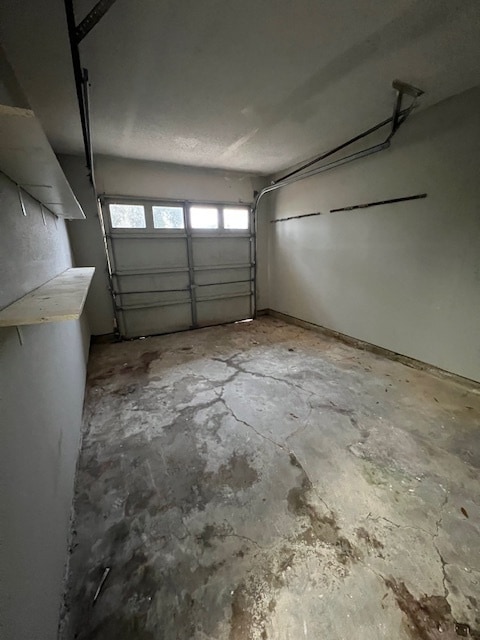 Building Photo - 9114 Jennifer St