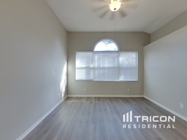 Building Photo - 2312 Millcreek Ct