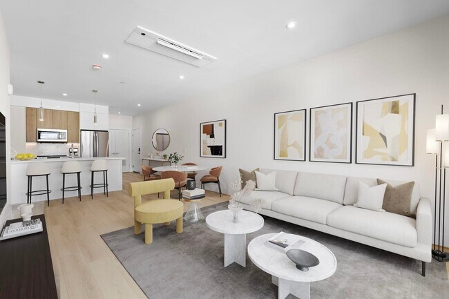 Primary Photo - 4525 Bergenwood Ave