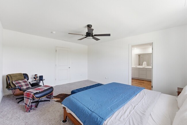 Building Photo - 25424 W Cerena Cir