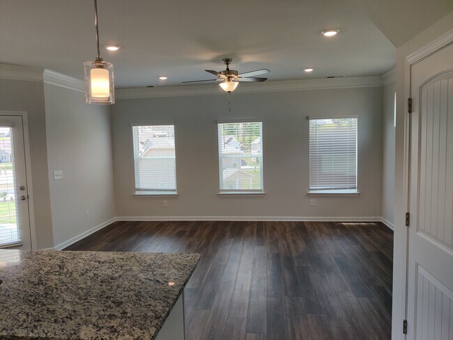 Building Photo - 3031 Goodtown Trace