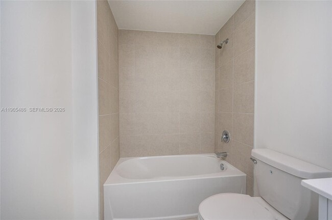 Building Photo - 12470 SW 248th St