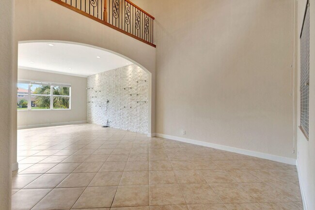 Building Photo - 4770 Cadiz Cir