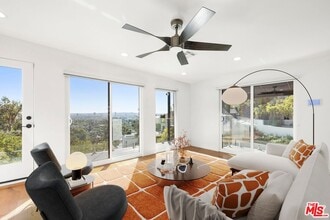 Building Photo - 1788 N Orange Grove Ave