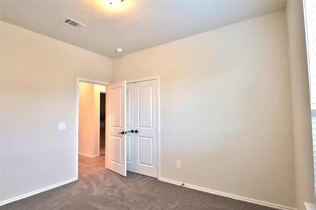 Building Photo - 10413 Harmon Smith Dr.