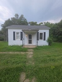 Building Photo - 1021 Maple St
