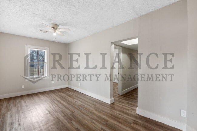 Building Photo - 5111 W Robinson St
