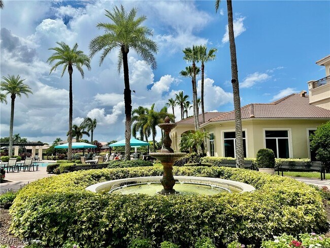 Building Photo - 2048 Painted Palm Dr
